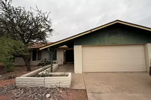 1318 E La Jolla Dr, Tempe, AZ 85282 - Photo 1