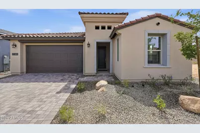 17405 W Carlisle Drive, Surprise, AZ 85388 - Photo 1