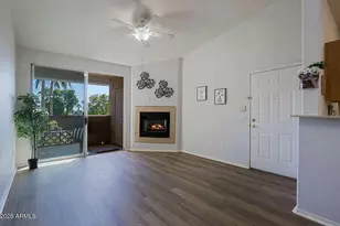 2929 W Yorkshire Dr, Phoenix, AZ 85027 - Photo 1