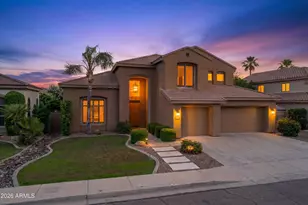 670 W Oriole Way, Chandler, AZ 85286 - Photo 1