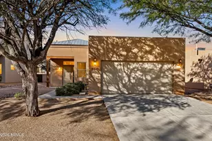 958 Marchbanks Dr, Sierra Vista, AZ 85635 - Photo 1