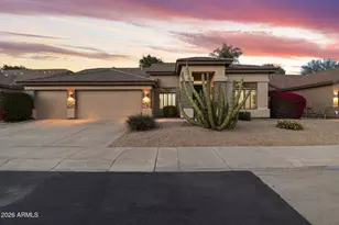5018 E Marino Dr, Scottsdale, AZ 85254 - Photo 1