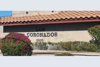 2935 N 68th Street #Unit 219, Scottsdale, AZ 85251 - Photo 1