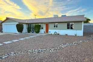 8602 N 33rd Ave, Phoenix, AZ 85051 - Photo 7