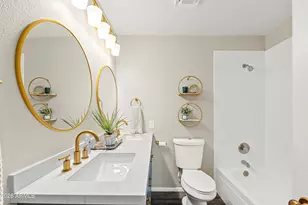 8602 N 33rd Ave, Phoenix, AZ 85051 - Photo 5