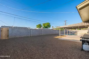 8602 N 33rd Ave, Phoenix, AZ 85051 - Photo 27