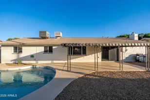 8602 N 33rd Ave, Phoenix, AZ 85051 - Photo 29