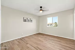 8602 N 33rd Ave, Phoenix, AZ 85051 - Photo 19