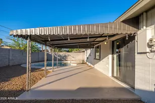 8602 N 33rd Ave, Phoenix, AZ 85051 - Photo 25