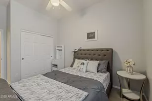 43319 W Oakland Ct, Maricopa, AZ 85138 - Photo 17