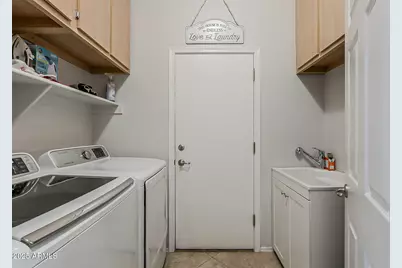 43319 W Oakland Court, Maricopa, AZ 85138 - Photo 21
