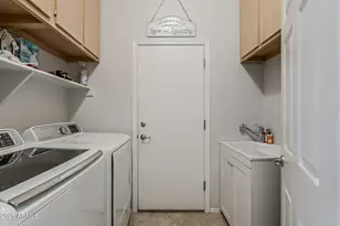 43319 W Oakland Ct, Maricopa, AZ 85138 - Photo 21