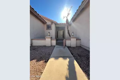 1561 E Stanford Avenue, Gilbert, AZ 85234 - Photo 1