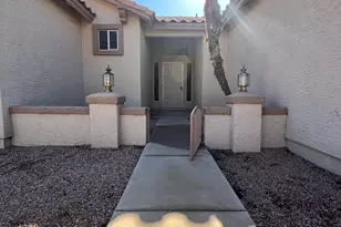 1561 E Stanford Ave, Gilbert, AZ 85234 - Photo 1