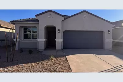 38095 W Frascati Avenue, Maricopa, AZ 85138 - Photo 1