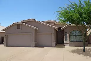 1011 W Samantha Way, Phoenix, AZ 85041 - Photo 1