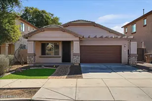 21537 E Estrella Rd, Queen Creek, AZ 85142 - Photo 1