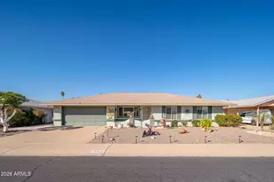 9436 W Indian Hills Dr, Sun City, AZ 85351 - Photo 1