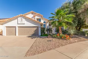13077 N 99th Pl, Scottsdale, AZ 85260 - Photo 1