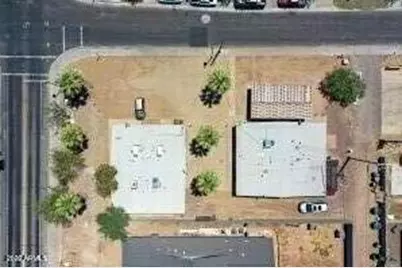 508 S Farmer Avenue, Tempe, AZ 85281 - Photo 1