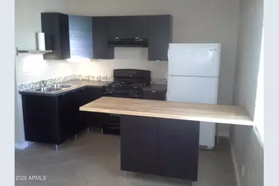 508 S Farmer Avenue, Tempe, AZ 85281 - Photo 5