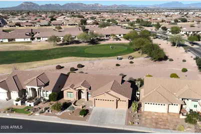 11354 E Nell Avenue, Mesa, AZ 85209 - Photo 1