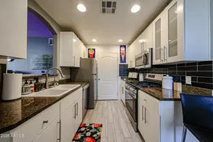 6900 E Princess Dr, Phoenix, AZ 85054 - Photo 5