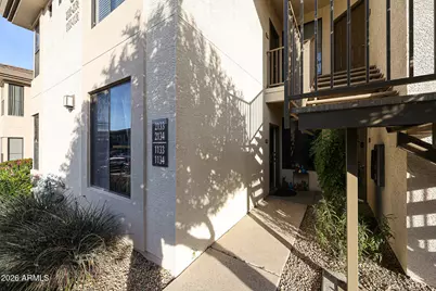6900 E Princess Drive #1134, Phoenix, AZ 85054 - Photo 1