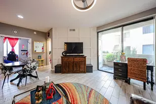 6900 E Princess Dr, Phoenix, AZ 85054 - Photo 13