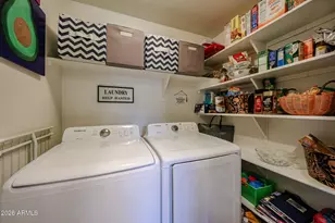 6900 E Princess Dr, Phoenix, AZ 85054 - Photo 15