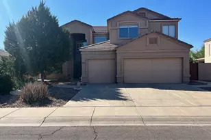 2081 E Desert Inn Dr, Chandler, AZ 85249 - Photo 1