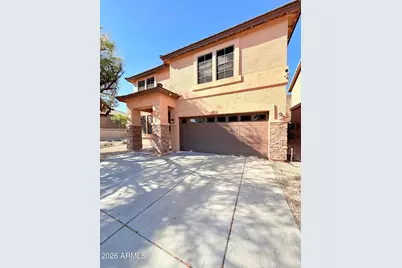 1906 E Patrick Lane, Phoenix, AZ 85024 - Photo 1