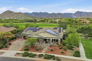 20742 W Western Dr, Buckeye, AZ 85396 - Photo 1