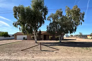 1226 S 369th Ln, Tonopah, AZ 85354 - Photo 1