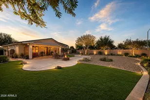 14658 W Amelia Ave, Goodyear, AZ 85395 - Photo 1
