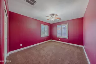 11009 W Adams St, Avondale, AZ 85323 - Photo 25