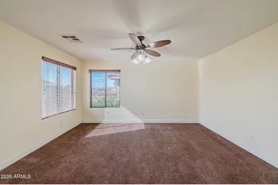 11009 W Adams Street, Avondale, AZ 85323 - Photo 17