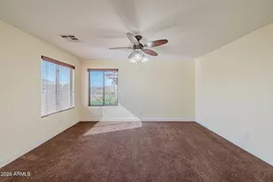 11009 W Adams St, Avondale, AZ 85323 - Photo 17