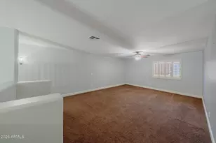 11009 W Adams St, Avondale, AZ 85323 - Photo 21