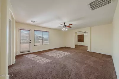 11009 W Adams Street, Avondale, AZ 85323 - Photo 15