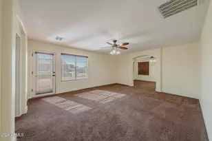 11009 W Adams St, Avondale, AZ 85323 - Photo 15