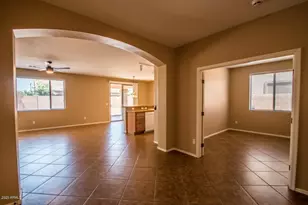 14568 W Sierra St, Surprise, AZ 85379 - Photo 1