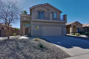 3227 W White Canyon Rd, San Tan Valley, AZ 85144 - Photo 1