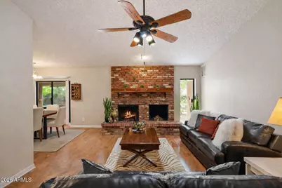 14242 N 9th Street, Phoenix, AZ 85022 - Photo 1