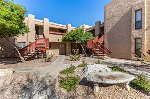 3131 W Cochise Dr, Phoenix, AZ 85051 - Photo 1