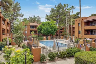 4704 E Paradise Village Pkwy N, Phoenix, AZ 85032 - Photo 1