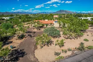 5022 E Calle De Los Flores, Cave Creek, AZ 85331 - Photo 1