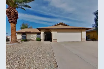 7310 E Dewan Circle, Mesa, AZ 85208 - Photo 1