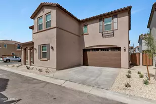 9918 E Texas Ave, Mesa, AZ 85212 - Photo 1
