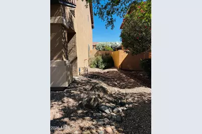 12466 W El Nido Lane, Litchfield Park, AZ 85340 - Photo 15